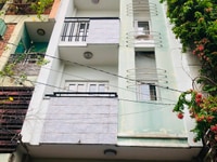 Nhà hẻm nhựa 6m Phan Xích Long,F7,Phú nhuận 4x16 nở hậu 6m chỉ 15,2 tỷ Nhà hẻm nhựa 6m Phan Xích Long,F7,Phú nhuận 4x16 nở hậu 6m chỉ 15,2 tỷ