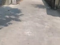 Bán lô đất rẻ như bèo tại An Hồng,AN Dương 370 triệu Bán lô đất rẻ như bèo tại An Hồng,AN Dương 370 triệu