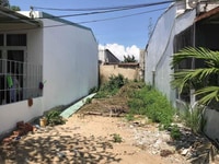 Mặt tiền Mỹ Xuân Ngãi Giao. 300m2 TC100m2, giá 1.2 tỷ. Sổ có sẵn. Mặt tiền Mỹ Xuân Ngãi Giao. 300m2 TC100m2, giá 1.2 tỷ. Sổ có sẵn.