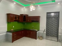 Bán nhà 2 lầu ngay ngã tư ga quận 12 chỉ 2,6 tỷ. Bán nhà 2 lầu ngay ngã tư ga quận 12 chỉ 2,6 tỷ.