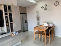 Bán gấp căn hộ Sunrise City Central, giá 3,8 tỷ Bán gấp căn hộ Sunrise City Central, giá 3,8 tỷ
