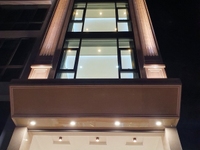 Bán Toà nhà 7 tầng 86m2 làm Văn phòng, Cty, Spa phố Trung Kính đôi Bán Toà nhà 7 tầng 86m2 làm Văn phòng, Cty, Spa phố Trung Kính đôi