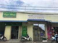 Bán nhà mặt tiền đường trần vĩnh kiết , mua có thu nhập ngay Bán nhà mặt tiền đường trần vĩnh kiết , mua có thu nhập ngay