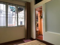 Bán nhà ngõ 190 Nguyễn Trãi, 39m, 6 tầng, giá 2.65 tỷ Bán nhà ngõ 190 Nguyễn Trãi, 39m, 6 tầng, giá 2.65 tỷ