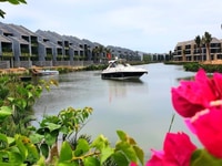 Casamia Hội An - Báu vật giữa lòng di sản thế giới Casamia Hội An - Báu vật giữa lòng di sản thế giới