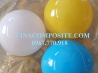 Bán banh nhựa nhà banh, bóng nhựa nhà banh, banh nhựa trẻ em Bán banh nhựa nhà banh, bóng nhựa nhà banh, banh nhựa trẻ em