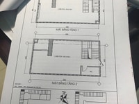 Kiot căn góc đẹp nhất ecohome 3, dt 89,8m2, giá cực rẻ, nhận nhà10/20 Kiot căn góc đẹp nhất ecohome 3, dt 89,8m2, giá cực rẻ, nhận nhà10/20
