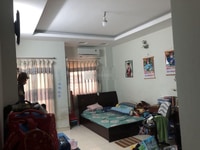 Nhà MTNB Cư Xá D, 4 x 20m, 1 Trệt 2 Lầu ST - 8ty2 Nhà MTNB Cư Xá D, 4 x 20m, 1 Trệt 2 Lầu ST - 8ty2