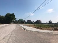 Bán Đất Đấu Giá Cạnh Chợ Nghi Hương, Thị xã Cửa Lò. Bán Đất Đấu Giá Cạnh Chợ Nghi Hương, Thị xã Cửa Lò.