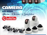 Chuyên Lắp Camera Thọ Xuân Thanh Hóa Chuyên Lắp Camera Thọ Xuân Thanh Hóa