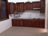 Cần bán nhà ngõ đường Kim Đồng,Hưng Bình,Tp.vinh Cần bán nhà ngõ đường Kim Đồng,Hưng Bình,Tp.vinh