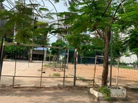 Bán đất lô góc chính chủ đẹp tại TDC xi măng diện tích 42, giá 1tỷ930 Bán đất lô góc chính chủ đẹp tại TDC xi măng diện tích 42, giá 1tỷ930