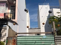 Bán đất hẻm 6m thông đường Mã Lò Dt 4x17m giá chỉ 3.5 tỷ thương lượng. Bán đất hẻm 6m thông đường Mã Lò Dt 4x17m giá chỉ 3.5 tỷ thương lượng.