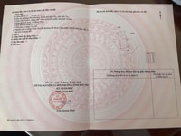 Nhà trung tâm TP Bến Tre, hẻm đường Đồng Khởi Nhà trung tâm TP Bến Tre, hẻm đường Đồng Khởi