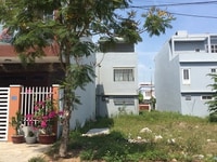 Để lại lô đất Mỹ Phước 4 giá rẻ, cạnh Đại học Việt Đức đang xây Để lại lô đất Mỹ Phước 4 giá rẻ, cạnh Đại học Việt Đức đang xây