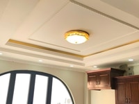 Bán nhà hẻm xe hơi 46/16 Trần Bình Trọng diện tích 4.2x11.5m Bán nhà hẻm xe hơi 46/16 Trần Bình Trọng diện tích 4.2x11.5m
