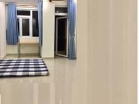 Cho thuê phòng chính chủ 30m2 đường phạm văn đồng, bình thạnh Cho thuê phòng chính chủ 30m2 đường phạm văn đồng, bình thạnh