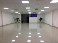 Cho thuê VĂN PHÒNG Trong tòa buiding Xô Viết Nghệ Tĩnh(50m-200m2) Cho thuê VĂN PHÒNG Trong tòa buiding Xô Viết Nghệ Tĩnh(50m-200m2)