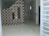 Nhà mới vô ở ngay, 4*9, sổ hồng riêng Lê Văn Lương, 1 Trệt 1 lầu Nhà mới vô ở ngay, 4*9, sổ hồng riêng Lê Văn Lương, 1 Trệt 1 lầu