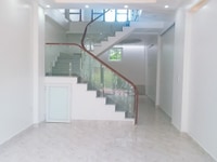 Bán nhà 455 Đằng Hải – Hải An – Hải Phòng Bán nhà 455 Đằng Hải – Hải An – Hải Phòng