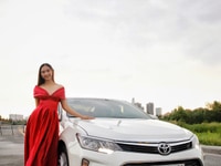 VIETNAMCAR - Dịch vụ Thuê xe Chuyên Nghiệp