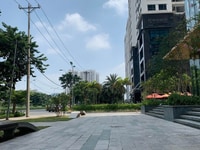 Chính Chủ. Bán Căn shop 02 N03T3&T4 KĐT Ngoại Giao Đoàn Chính Chủ. Bán Căn shop 02 N03T3&T4 KĐT Ngoại Giao Đoàn