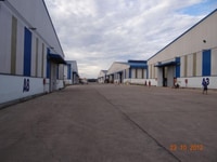 Cho thuê 1500M,3000M, 10.000M2 kho xưởng Lô 2A KCN Tràng Duệ. Cho thuê 1500M,3000M, 10.000M2 kho xưởng Lô 2A KCN Tràng Duệ.