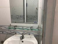 Chính chủ cho thuê mặt tiền của căn chung cư 4 tầng , phòng điều hòa Chính chủ cho thuê mặt tiền của căn chung cư 4 tầng , phòng điều hòa