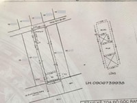 Nhà cấp 4 MT CXPL A, có cửa hậu 4 x 17, 6.3 tỷ, H. Đông Nam Nhà cấp 4 MT CXPL A, có cửa hậu 4 x 17, 6.3 tỷ, H. Đông Nam