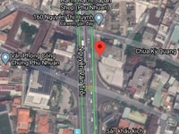 Nhà Nguyễn Văn Trổi còn sót lại 1 căn , 7,5x15, giá chỉ 15,5 tỷ TL Nhà Nguyễn Văn Trổi còn sót lại 1 căn , 7,5x15, giá chỉ 15,5 tỷ TL