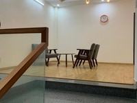 Nhà nguyên căn 3 tầng mặt tiền Bế Văn Đàn, gần Hầm chui Điện Biên Phủ Nhà nguyên căn 3 tầng mặt tiền Bế Văn Đàn, gần Hầm chui Điện Biên Phủ