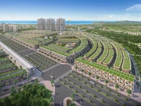 Cần tiền bán gấp đất view biển, Top 20 điểm đến hàng đầu thế giới Cần tiền bán gấp đất view biển, Top 20 điểm đến hàng đầu thế giới