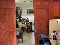 Bán nhà mt buôn bán phương 15,Tân Bình, 10tỷ2 1trệt 3lầu+ sân thượng Bán nhà mt buôn bán phương 15,Tân Bình, 10tỷ2 1trệt 3lầu+ sân thượng