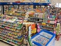 Tuyển nam/nữ trực tiếp tại Siêu Thị Mini. Ưu tiên người cao tuổi Tuyển nam/nữ trực tiếp tại Siêu Thị Mini. Ưu tiên người cao tuổi