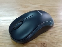 FREE SHIP toàn quốc khi mua 3 con chuột không dây Logitech FREE SHIP toàn quốc khi mua 3 con chuột không dây Logitech