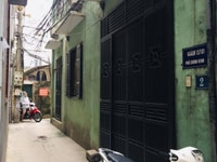 Bán nhà phố Lê Trọng Tấn diện tích 70m,4 tầng,mặt tiề 4.6m.Giá 6.5 tỷ Bán nhà phố Lê Trọng Tấn diện tích 70m,4 tầng,mặt tiề 4.6m.Giá 6.5 tỷ