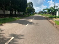 Bán đất thổ cư ở mặt tiền đường 328, cách ngã tư Hồ Tràm 2km, 21x50 Bán đất thổ cư ở mặt tiền đường 328, cách ngã tư Hồ Tràm 2km, 21x50