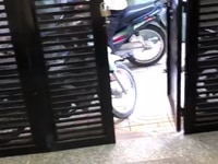 Chuyển công tác xa bán nhà hẻm đường Trần Chánh Chiếu, Q.5. Giá 6,8 tỷ Chuyển công tác xa bán nhà hẻm đường Trần Chánh Chiếu, Q.5. Giá 6,8 tỷ