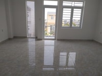 Bán nhà đường đinh đức thiện nối dài sổ hồng riêng 1 trệt 2 lầu Bán nhà đường đinh đức thiện nối dài sổ hồng riêng 1 trệt 2 lầu