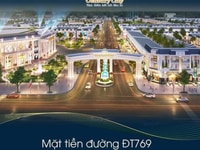 Nhận Đặt Chỗ Dự án Century City-Long Thành-Đồng Nai 100m2 hổ trợ 70% Nhận Đặt Chỗ Dự án Century City-Long Thành-Đồng Nai 100m2 hổ trợ 70%