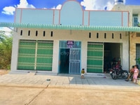 Nhà trọ chính chủ ngay khu công nghiệp cần bán gấp thu nhập 20 triệu Nhà trọ chính chủ ngay khu công nghiệp cần bán gấp thu nhập 20 triệu
