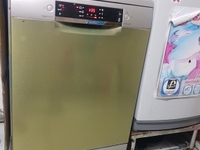 Chuyên sửa chữa máy rửa bát tại nhà vinh nghệ an Chuyên sửa chữa máy rửa bát tại nhà vinh nghệ an