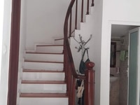 Bán nhà liền kề Meco Complex 102 Trường Chinh, 100m2 x 4 tầng Bán nhà liền kề Meco Complex 102 Trường Chinh, 100m2 x 4 tầng