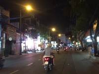 Chính chủ cần bán nhà mặt tiền Vườn Lài Q.Tân Bình Chính chủ cần bán nhà mặt tiền Vườn Lài Q.Tân Bình
