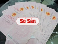 Đất sân bay Long Thành Đồng Nai Đất sân bay Long Thành Đồng Nai