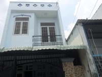 Bán Nhà, Hẻm Xe Hơi, Âu Cơ Tân Bình, 70 m2, giá chỉ 6 tỷ 2 Bán Nhà, Hẻm Xe Hơi, Âu Cơ Tân Bình, 70 m2, giá chỉ 6 tỷ 2
