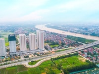 ĐI nước ngoài sống nên bán gấp căn 3pn giá chỉ hơn tỷ ĐI nước ngoài sống nên bán gấp căn 3pn giá chỉ hơn tỷ