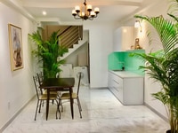 Bán Nhà Mặt tiền Ngô Đức Kế, Phường 12, Q.Bình Thạnh(4,9Tỷ) Bán Nhà Mặt tiền Ngô Đức Kế, Phường 12, Q.Bình Thạnh(4,9Tỷ)