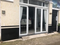 Bán gấp Nhà Ở, Quận Gò vấp, 6x15,5m2 Bán gấp Nhà Ở, Quận Gò vấp, 6x15,5m2