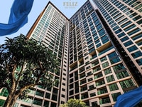 Feliz en Vista - Kẹt Tiền Bán Gấp Căn 1 phòng ngủ 3,1 tỷ Giá Thật 100% Feliz en Vista - Kẹt Tiền Bán Gấp Căn 1 phòng ngủ 3,1 tỷ Giá Thật 100%